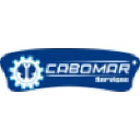 cabomar.com.br