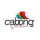 cabongstudios.com.br