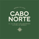 cabonorte.mx