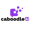 caboodleai.com