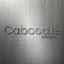 Caboodlemetals