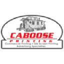 Caboose Printing