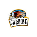caboosetheband.com