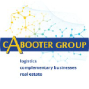 cabootergroup.com