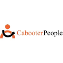 cabooterpeople.nl