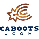 caboots.com