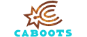 caboots.com