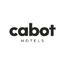 cabot-hotels.com