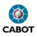 cabot.co.uk
