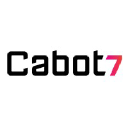 cabot7.com