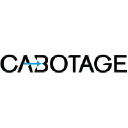 cabotage.co.za