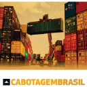 cabotagembrasil.com.br