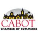 cabotcc.org