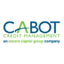 cabotcm.com logo
