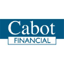 cabotfinancial.com