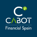 cabotfinancial.es