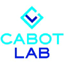 cabotlab.com