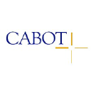 cabotprop.com