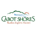 cabotshores.com