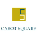 cabotsquare.com.au