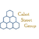 cabotstreetgroup.com