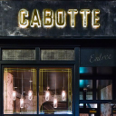 cabotte.co.uk