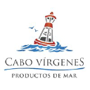 cabovirgenes.es