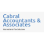 Cabral Accountants & Associates logo