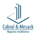 cabralemesack.com.br