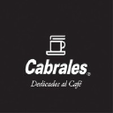 cabrales.com