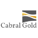 cabralgold.com