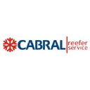 cabralreefer.com.br