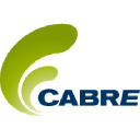 cabre.co.uk