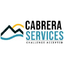 Cabrera Services Inc