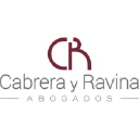 cabrerayravina.com