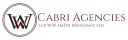 Cabri Agencies
