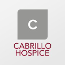 Cabrillo Hospice
