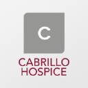 cabrillohospice.com