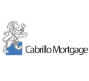 Cabrillo Mortgage