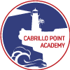 cabrillopointacademy.org