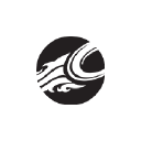 Logo for cabrinha.com