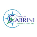 OGEC F. CABRINI