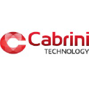 cabrini.technology