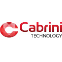 cabrini.technology logo