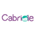 cabriole-bebe.com