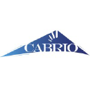 Cabrio Properties