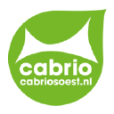 cabriosoest.nl