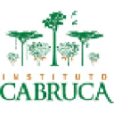 cabruca.org.br