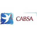 cabsa.org.za