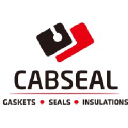 CABSEAL logo
